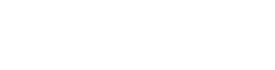 十勝清水町商工会ロゴ