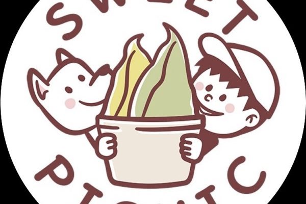 Sweet Picnic<br>こだわりのフレーバーでおもてなし