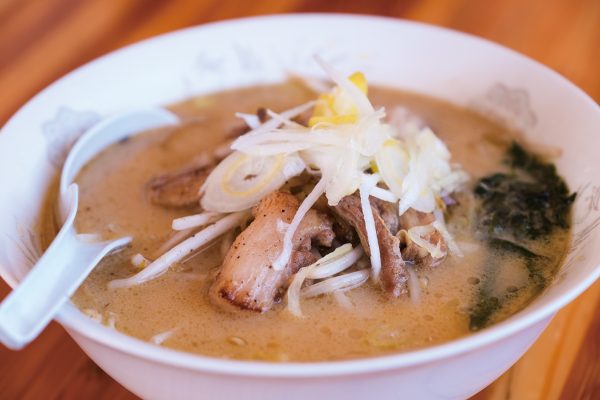 (有)恵愛 美蔓亭