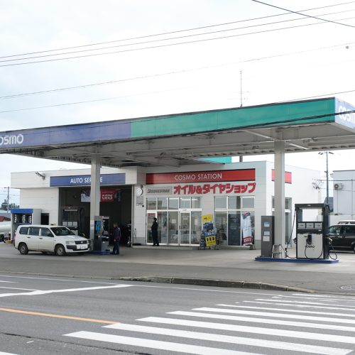 シミックス（株）