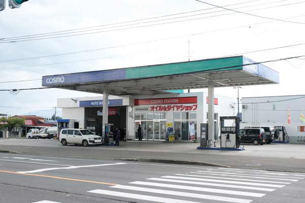 シミックス（株）