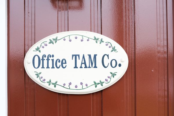 （株）Office TAM Co.