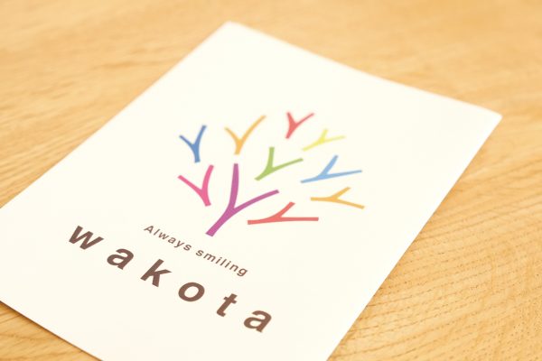 wakota（ワコタ）